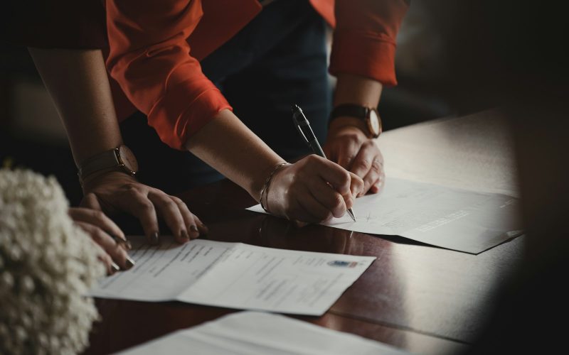 Kargo ve Nakliyat Sigortası — NEX Gümrük